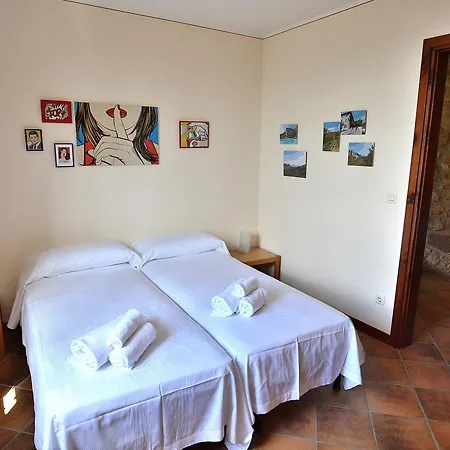 With Pool Ai Pignoi 1st Floor * Garda (Verona)