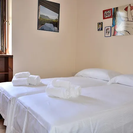 With Pool Ai Pignoi 1st Floor Garda (Verona)